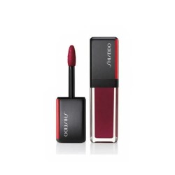 Shiseido Laquerink Lipshine 308 Lip Gloss - Pink специфични,козметични,продукти,shiseido,laquerink,lipshine,308,lip,gloss,pink