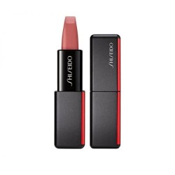 специфични,козметични,продукти,shiseido,modernmatte,pw,lipstick,506,pink,(pink)