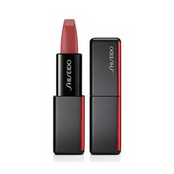 специфични,козметични,продукти,shiseido,modernmatte,pw,508,lipstick,pink