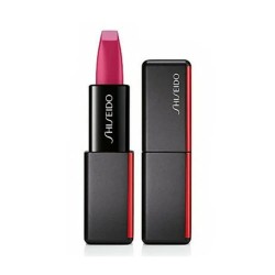 специфични,козметични,продукти,shiseido,modernmatte,pw,517,lipstick,pink