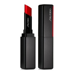 специфични,козметични,продукти,shiseido,visionary,gel,lipstick,220,red,lantern,(red)