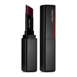 специфични,козметични,продукти,shiseido,visionary,gel,lipstick,224,noble,plum,(purple)