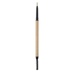 Lancome Brow Define Pencil 06 - Brown очна,линия,lancome,brow,define,pencil,06,brown