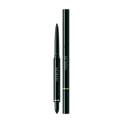 очна,линия,sensai,kanebo,lasting,eyeliner,pencil,01,black