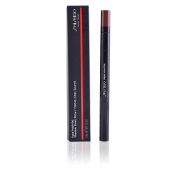 очна,линия,shiseido,kajal,inkartist,pencil,03,rose,pagoda,(brown)