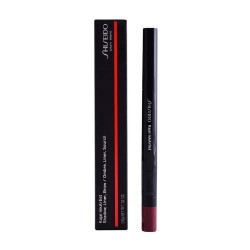 очна,линия,shiseido,kajal,inkartist,pencil,purple,(04,azuki,red)