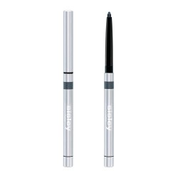 очна,линия,sisley,phyto,khol,star,waterproof,1,pencil,black