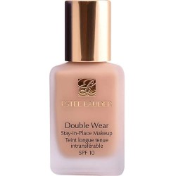 ексфолианти,estee,lauder,double,wear,liquid,p.beig,2c1,make,up,base,brown