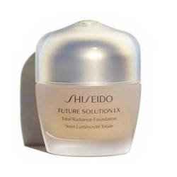 ексфолианти,shiseido,future,solution,lx,make,up,base,rose,4,(pink)