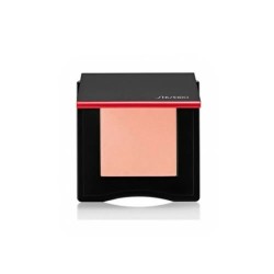 ексфолианти,shiseido,innerglow,cheekpowder,05,pressed,powder,pink