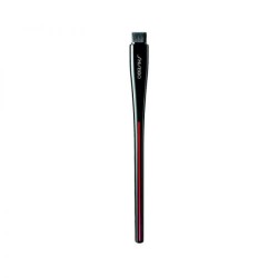 ексфолианти,shiseido,yane,hake,precision,e,brush,black