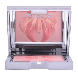 ексфолианти,sisley,l´orchidée,au,lys,make,up,base,corail,(pink)
