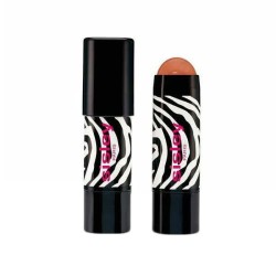 ексфолианти,sisley,blush,twist,nº,5,contour,cream,red