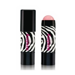 ексфолианти,sisley,blush,twist,cream,pink,(06,passion)