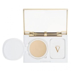 ексфолианти,valmont,perfecting,power,cr,fair,porcel,pressed,powder,beige,(beige)