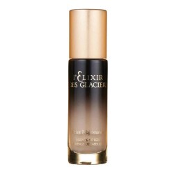 ексфолианти,valmont,teint,majestueux,30ml,make,up,base,beige,(ivory)