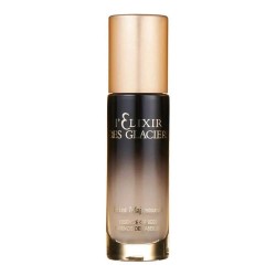 ексфолианти,valmont,teint,majestueux,porcelaine,30ml,make,up,base,beige,black,(black)