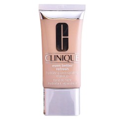 ексфолианти,clinique,even,better,refresh,wn01,concealer,beige,(beige)