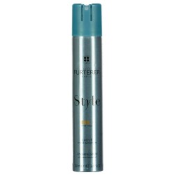 хигиена,тяло,rene,furterer,style,lacquer,vegetale,100ml,grey