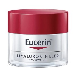 козметика,против,бръчки,eucerin,hf,volume,lift,day,pnm,50ml,silver,(silver)