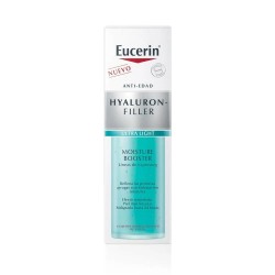 козметика,против,бръчки,eucerin,hyaluron,filler,moisture,booster,cream,white
