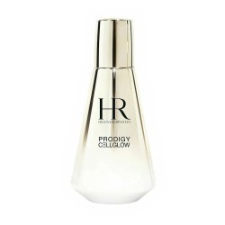 козметика,против,бръчки,helena,rubinstein,prodigy,cellglow,concentrate,100ml,silver