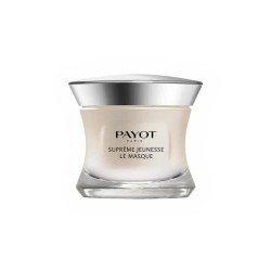 козметика,против,бръчки,payot,supreme,jeunesse,le,masque,50ml,cream,white