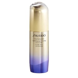 козметика,против,бръчки,shiseido,vital,perfection,eye,cream,15ml,golden,(golden)