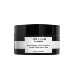козметика,против,бръчки,sisley,le,baume,restructurant,hr,125gr,black