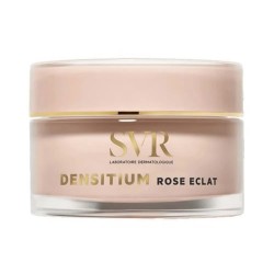 козметика,против,бръчки,svr,densitium,rose,eclat,cream,50ml,pink