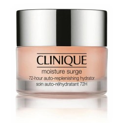козметика,за,овлажняване,clinique,moisture,surge,72h,intense,50ml,beige