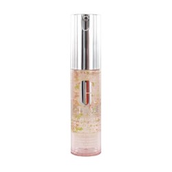 козметика,за,овлажняване,clinique,moisture,surge,eye,96,h,filler,gel,beige,(beige)