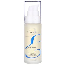 козметика,за,овлажняване,embryolisse,hydra,serum,30ml,beige,(beige)
