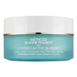 козметика,за,овлажняване,jeanne,piaubert,hydro,active,24h,cream,pns,50ml,grey,(grey)