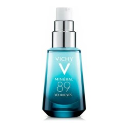 козметика,за,овлажняване,vichy,mineral,89,eyes,15ml,blue