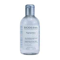 специфични,козметични,продукти,bioderma,pigmentbio,h2o,cleaner,250ml,grey,(grey)