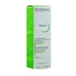 специфични,козметични,продукти,bioderma,sébium,night,peeling,40ml,white
