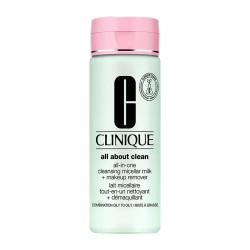 козметика,за,почистване,clinique,all,about,clean,1,2,200ml,white