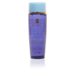 козметика,за,почистване,estee,lauder,gentle,eye,makeup,remove,100ml,purple,(lila)