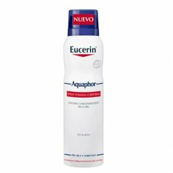 специфични,козметични,продукти,eucerin,aquaphor,spray,body,ointment,250ml,white