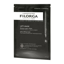 специфични,козметични,продукти,filorga,lift,mask,ultra,lifting,14ml,black,(black)