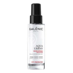 специфични,козметични,продукти,galenic,aqua,urban,pollution,defense,mist,50ml,white
