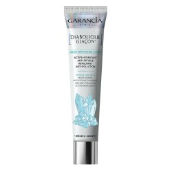специфични,козметични,продукти,garancia,diabolique,glaçon,crystalline,jelly,40ml,white