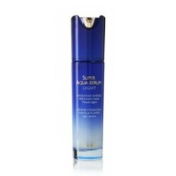 специфични,козметични,продукти,guerlain,super,aqua,serum,rich,emulsion,50ml,blue