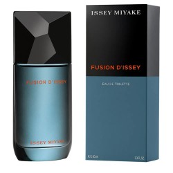 мъжки,парфюми,issey,miyake,fusion,d´issey,vapo,100ml,eau,de,toilette,blue,(blue)