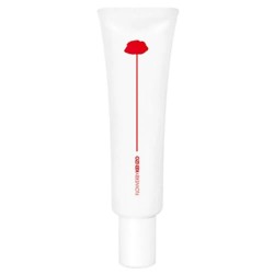 козметика,за,овлажняване,kenzo,flower,hand,cream,20ml,white