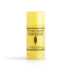 хигиена,тяло,l,occitaine,verveine,agrumes,50gr,deodorant,yellow,(yellow)