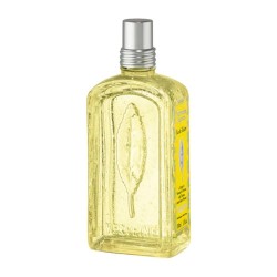 дамски,парфюми,l,occitaine,verveine,agrumes,vapo,100ml,eau,de,toilette,yellow