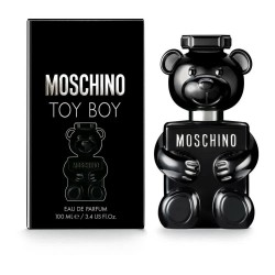 мъжки,парфюми,moschino,toy,boy,vapo,100ml,eau,de,toilette,black,(black)