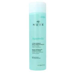 хигиена,тяло,nuxe,aquabella,essence,lotion,200ml,white